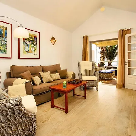 بيت للعطل Holiday Puerto Del Carmen - Ace02102f-fya *