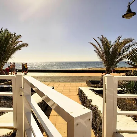 بيت للعطل Holiday Puerto Del Carmen - Ace02102f-fya بويرتو ذيل كارمين