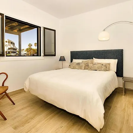 بيت للعطل Holiday Puerto Del Carmen - Ace02102f-fya بويرتو ذيل كارمين