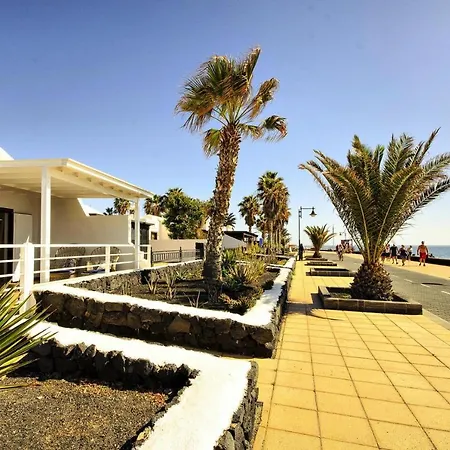 Holiday Puerto Del Carmen - Ace02102f-fya بيت للعطل