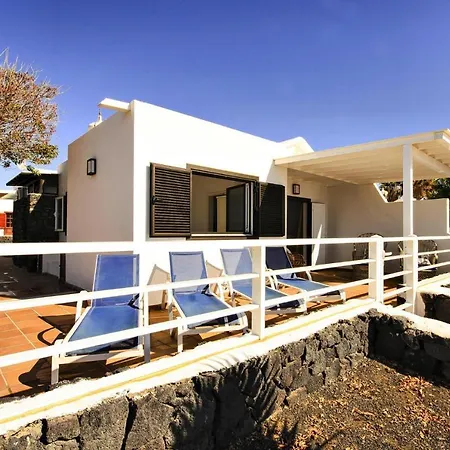 بيت للعطل Holiday Puerto Del Carmen - Ace02102f-fya بويرتو ذيل كارمين