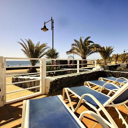 بيت للعطل Holiday Puerto Del Carmen - Ace02102f-fya بويرتو ذيل كارمين